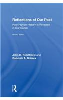 Reflections of Our Past