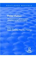 Polder Politics