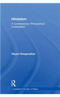 Hinduism