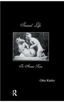 Sexual Life In Ancient Rome