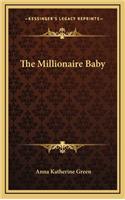 Millionaire Baby