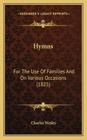Hymns