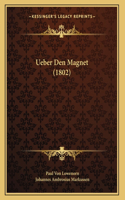 Ueber Den Magnet (1802)