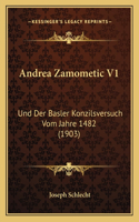 Andrea Zamometic V1