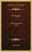 The Theaters