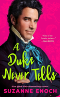 Duke Never Tells