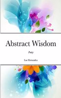 Abstract Wisdom