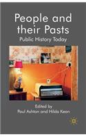 People and Their Pasts