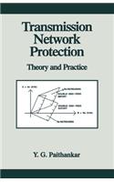 Transmission Network Protection