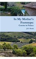 In My Mother's Footsteps