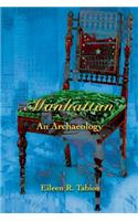 Manhattan