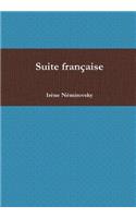 Suite française