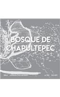 Bosque de Chapultepec