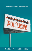 Polterguys