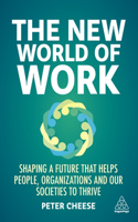 New World of Work