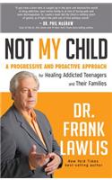 Not My Child