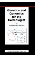 Genetics and Genomics for the Cardiologist