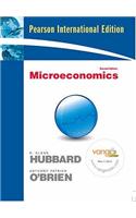 Microeconomics