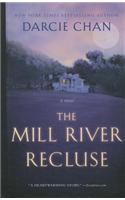 The Mill River Recluse