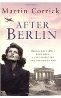After Berlin