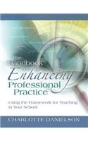 The Handbook for Enhancing Professional Practice
