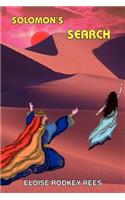 Solomon's Search