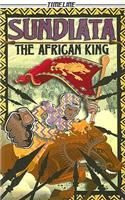 Sundiata: The African King