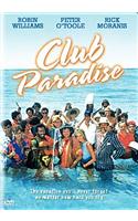 Club Paradise
