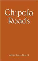 Chipola Roads: (English)