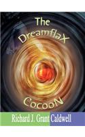 Dreamflax Cocoon