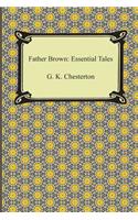 Father Brown: Essential Tales