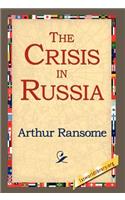 The Crisis in Russia