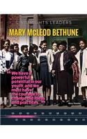 Mary McLeod Bethune