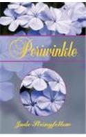 Periwinkle