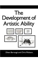 Development of Artistic Ability