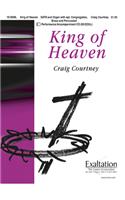 King of Heaven