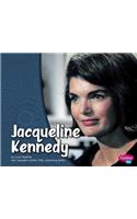 Jacqueline Kennedy