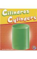 Cilindros/Cylinders