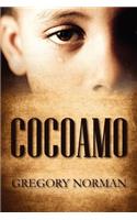 Cocoamo