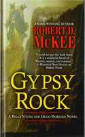 Gypsy Rock