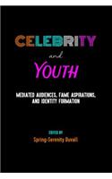 Celebrity and Youth