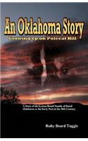 Oklahoma Story