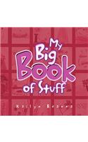 My Big Book of Stuff