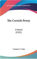 The Cornish Penny