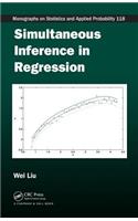 Simultaneous Inference in Regression