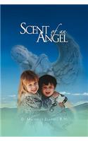 Scent of an Angel