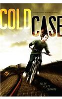 Cold Case