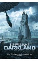 Darkland