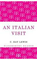 An Italian Visit