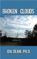 Broken Clouds: (English)